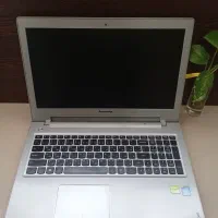 لنوو z510 i7