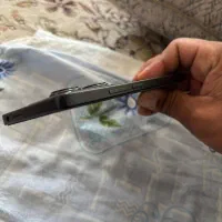 شیائومیnote14sتمیزنو|موبایل|جهرم, |دیوار