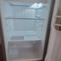 فروش یخچال ایستکول|یخچال و فریزر|بجنورد, |دیوار