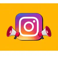 خدمات حرفه ای ادمین اینستاگرام و تولید محتوا