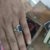 انگشتر|جواهرات|جم, |دیوار