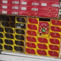 فروش عمده قند نبات شکر چای شکلات|عمدهفروشی|مشهد, شهید رضوی|دیوار