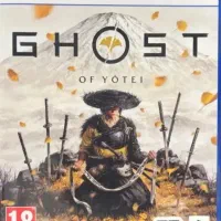 ghost of yotei پلمپ