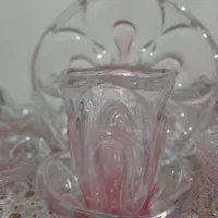 کریستال والتر گلس آلمانی