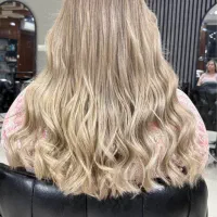 خدمات و آموزش رنگولایت و کراتین