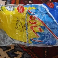 دستکش استادکار