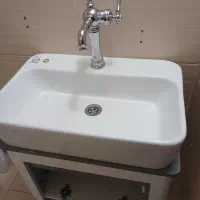 نصب ابگرمکن برقی و گازی، شیرآلات، پمپ و لوله کشی|خدمات پیشه و مهارت|جیرفت, |دیوار