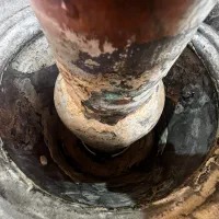 سماور روسی نیگالای|سماور، چای‌ساز، قهوه‌ساز|آذرشهر, |دیوار