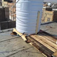 جوشکاری سیار|خدمات پیشه و مهارت|شیراز, قلعه نو|دیوار