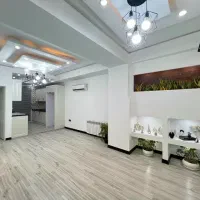 60متر-تاپ-لوکیشن-بمب-سرمایه-گذاری-قیمت-کلی-میباشد