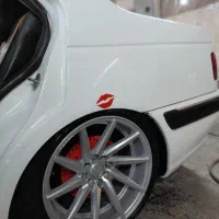 پژو پارس1401|خودرو سواری و وانت|ری, سیزده آبان|دیوار