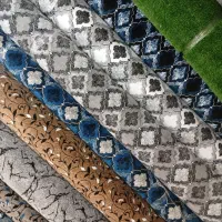 موکت ۵۰۰شانه ۵۰٪تخفیف