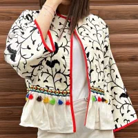 کت تابستونه