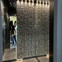 پیش فروش واحد ۲۰ ماهه در شهرک خاوران