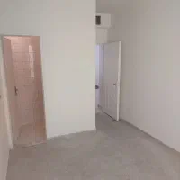 اجاره خانه ۴۸ متری سجاد جنوبی