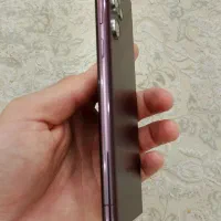 S22 Ultra 256GB|موبایل|تهران, ابوذر|دیوار