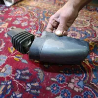 آینه بغل پژو 405|قطعات یدکی و لوازم جانبی|مشهد, نوید|دیوار