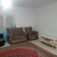 اجاره سوییت