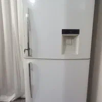 یخچال ایران شرق|یخچال و فریزر|فشاپویه, |دیوار