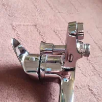 شیرالات|مصالح و تجهیزات ساختمان|نیشابور, مدرس|دیوار