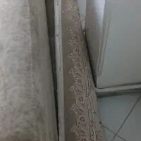 یک عدد فرش 12 متری|فرش|کرج, چهارصد دستگاه|دیوار