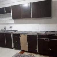 کابینت فلزی ۳متر بالا ۳مترپایین