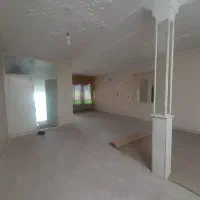 خانه ویلایی 3 طبقه شمالی|فروش خانه و ویلا|قم, بلوار امین و ساحلی|دیوار