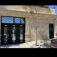 خانه ویلایی اموزگار.مستقل 90متری