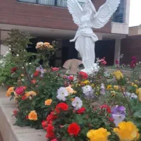 آپارتمان ۱۴۵ متری با ویو عالی در محیطی غرق آرامش|فروش آپارتمان|اصفهان, بختیاردشت (شهرک پرتو)|دیوار