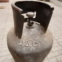 کپسول|اجاق گاز و لوازم برقی پختوپز|بروجرد, |دیوار