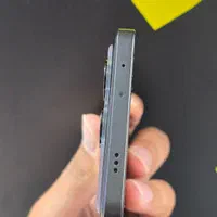 شیائومی Poco X6 Pro|موبایل|کرج, برغان|دیوار