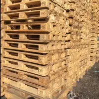 پالت چوبی و پلاستیکی|عمده‌فروشی|تهران, شهرک شریعتی|دیوار