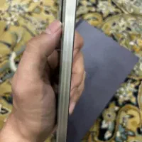 a56 128 نو|موبایل|قدس, شهرقدس|دیوار