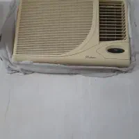 فروش کولر پنجره ای