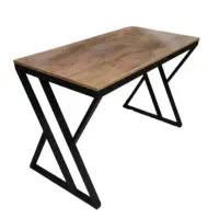 میز و جلو مبلی و... سفارشی ساز|مبلمان خانگی و میز عسلی|رشت, حومه رشت|دیوار