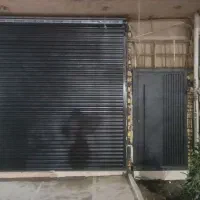 اجاره مغاذه ۷۰متری