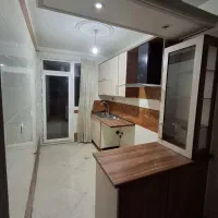 51-متری-کرمان-شمالی