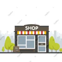 تجاری شش دانگ