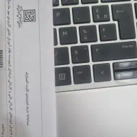 فروش کارت ثبت نام کاردانی فنی علمی کاربردی