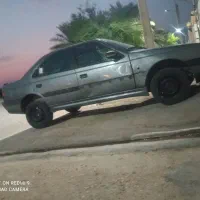 پژو 74|خودرو سواری و وانت|چمران, |دیوار