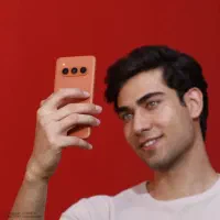 گوشی موبایل داریا|موبایل|تهران, امامت|دیوار