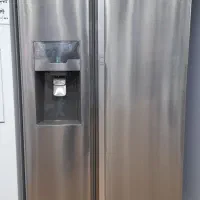 فروش مستقیم وبدون واسطه ساید اسنوا ۱۲ ماه بدون سود