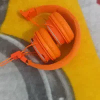 هدفون
