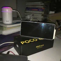 موبایل poco x6|موبایل|ایلام, |دیوار