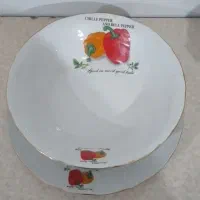 ظروف|ظروف سرو و پذیرایی|ابهر, |دیوار