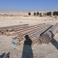 خرید ضایعات آهن|عمدهفروشی|تهران, سعادتآباد|دیوار
