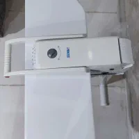 «اتوبخار پرسی مارک PRINCESS»|اتو و لوازم اتو|اهواز, فرهنگ شهر|دیوار