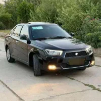 دنا پلاس ۹۷ صفرکارخانه نیست درایران