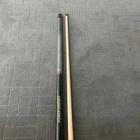 چوب برک جامپ جیانینگ|ورزشهای توپی|شیراز, پودنک|دیوار