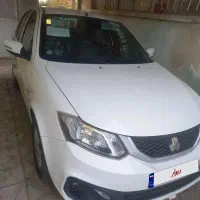 ساینا s دوگانه